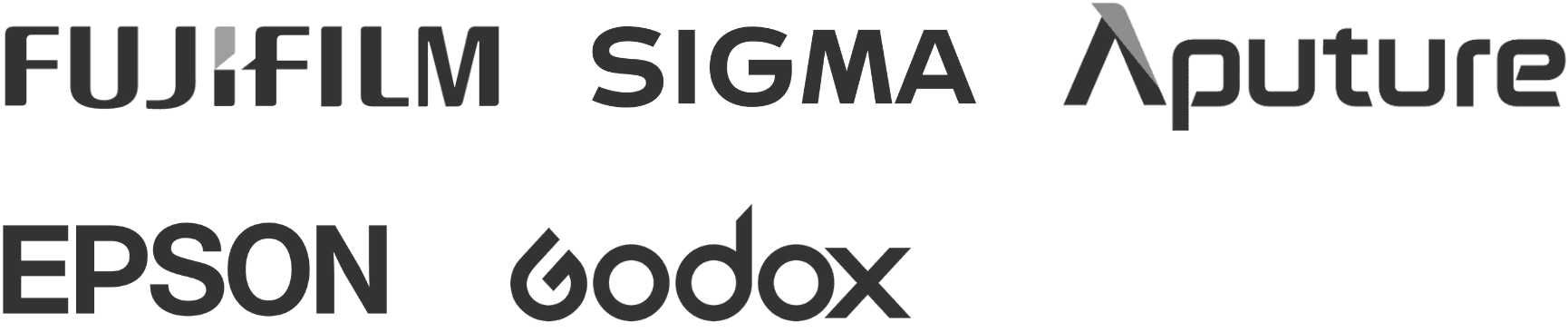 Logo Brand